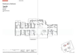 Tembusu Grand (D15), Condominium #550988911